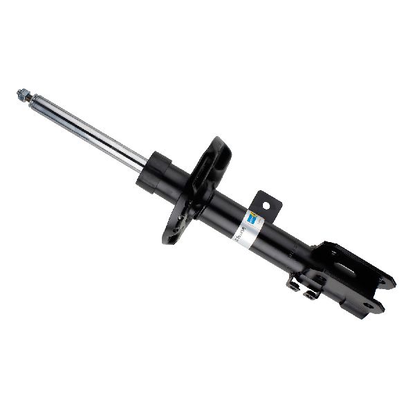2016-2020 Kia Sorento Suspension Strut Assembly - Front Right (Bilstein)