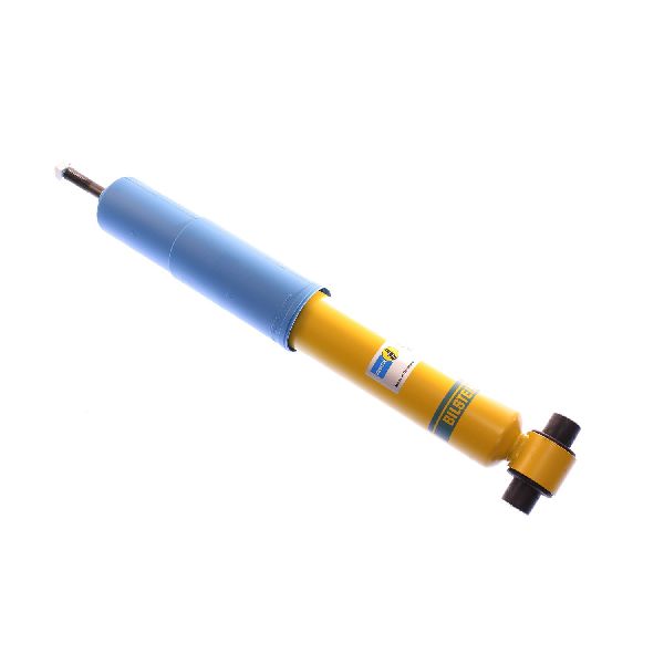 2003-2014 Volvo XC90 Suspension Shock Absorber - Rear (Bilstein)