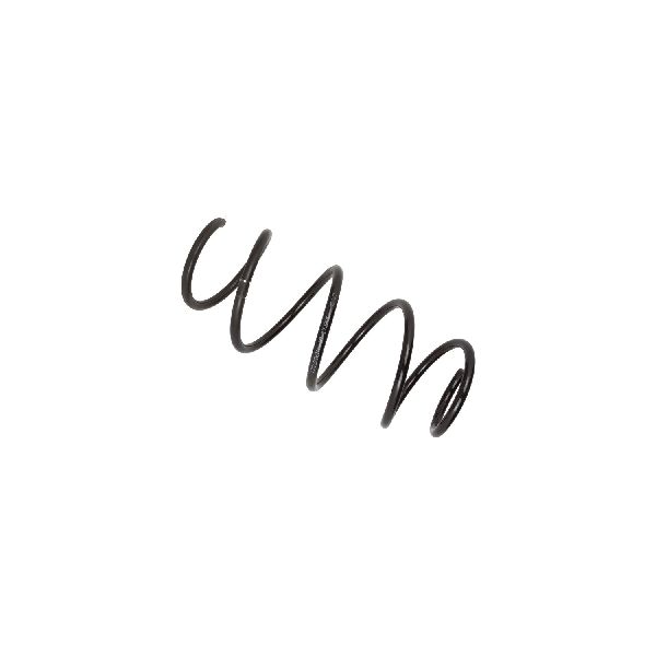 2008-2011 Mercedes-Benz C300 Coil Spring - Front (Bilstein)