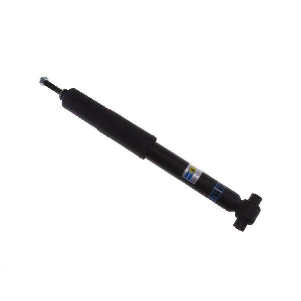 2003-2014 Volvo XC90 Suspension Shock Absorber - Rear (Bilstein)