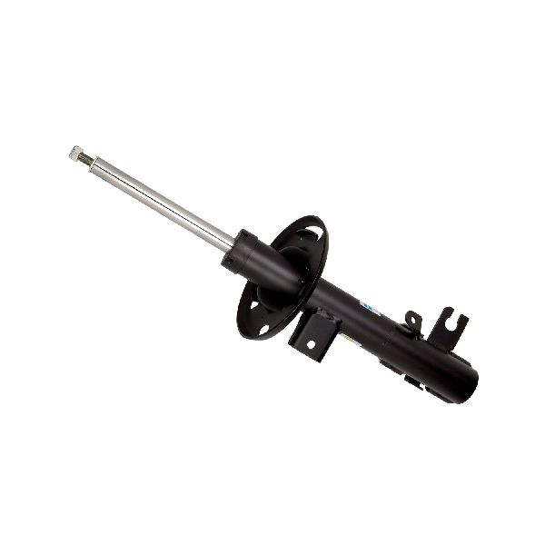 2014-2018 Mazda 3 Suspension Strut Assembly - Front Left (Bilstein)
