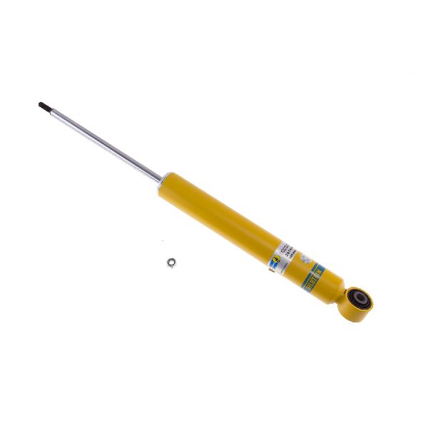 2015-2018 Audi Q3 Suspension Shock Absorber - Rear (Bilstein)