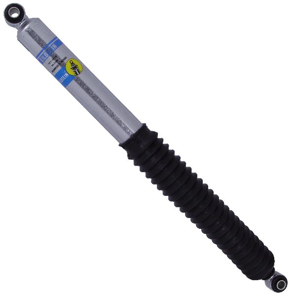 2020-2024 Jeep Gladiator Suspension Shock Absorber - Rear (Bilstein)