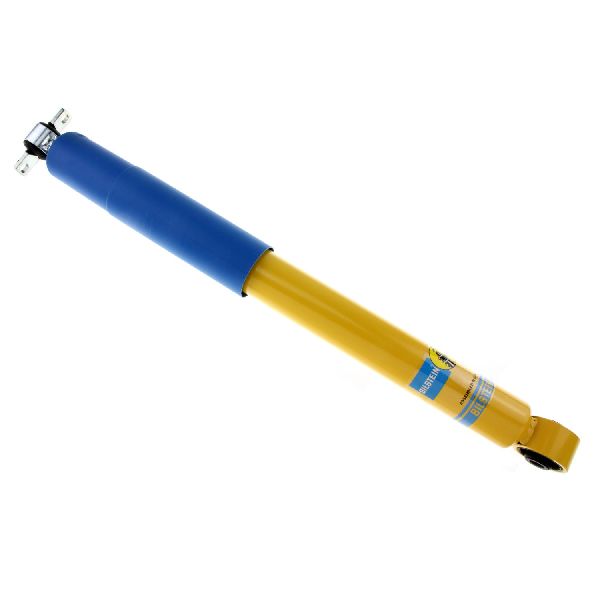 1992-1999 GMC K2500 Suburban Suspension Shock Absorber - Rear (Bilstein)