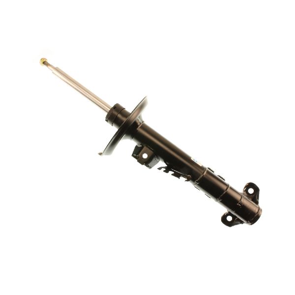 1991 BMW 318is Suspension Strut Assembly - Front Left (Bilstein)