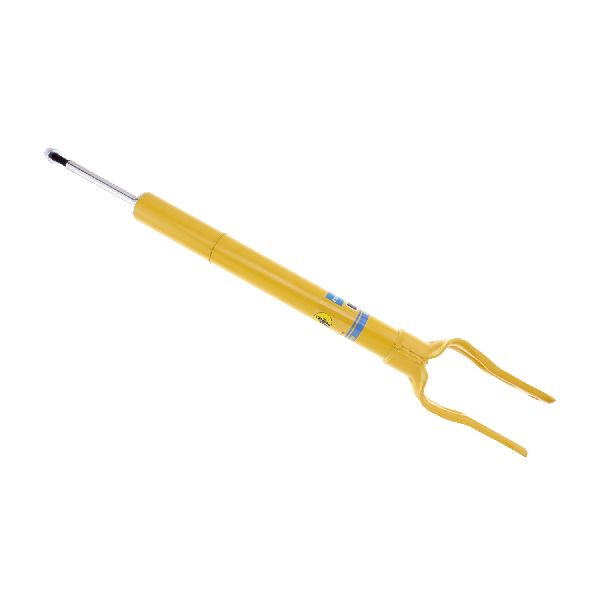 2011-2015 Dodge Durango Suspension Shock Absorber - Front (Bilstein)