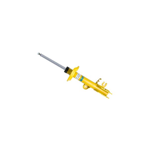 2015-2023 Jeep Renegade Suspension Strut Assembly - Rear Right (Bilstein)