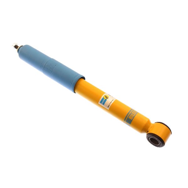 1998-2000 Volvo V70 Suspension Shock Absorber - Rear (Bilstein)