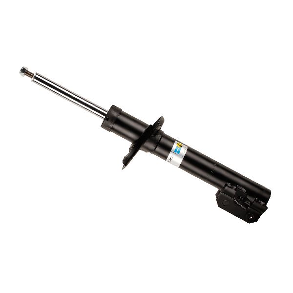 2018-2022 Ford EcoSport Suspension Strut Assembly - Front Right (Bilstein)
