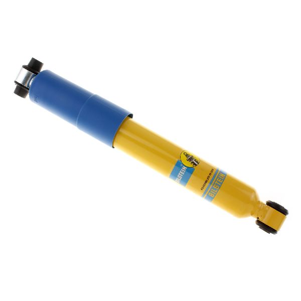 1988-1999 Chevrolet K1500 Suspension Shock Absorber - Front (Bilstein)