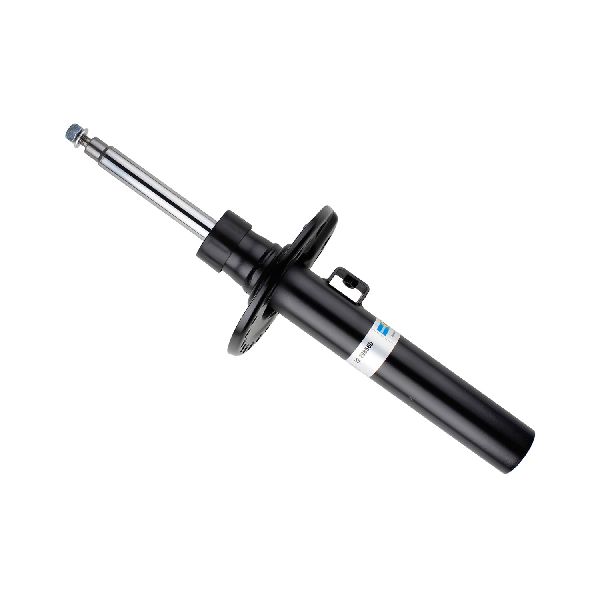 2018-2023 BMW X3 Suspension Strut Assembly - Front Right (Bilstein)