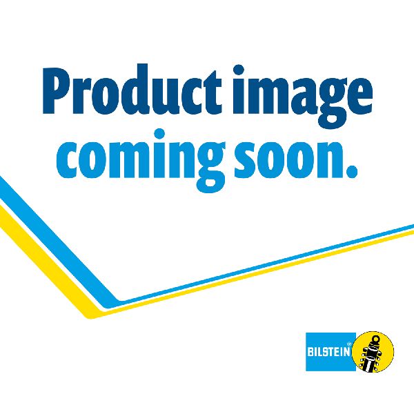 2007-2018 Freightliner Sprinter 2500 Suspension Shock Absorber - Rear (Bilstein)