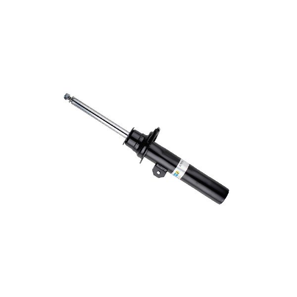 2016-2020 Mini Cooper Clubman Suspension Strut Assembly - Front Right (Bilstein)