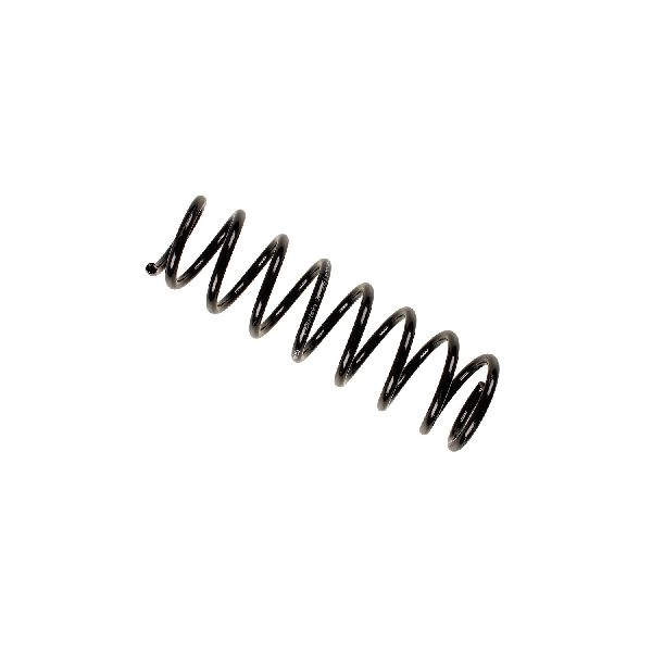 2008-2010 BMW 528i Coil Spring - Rear (Bilstein)
