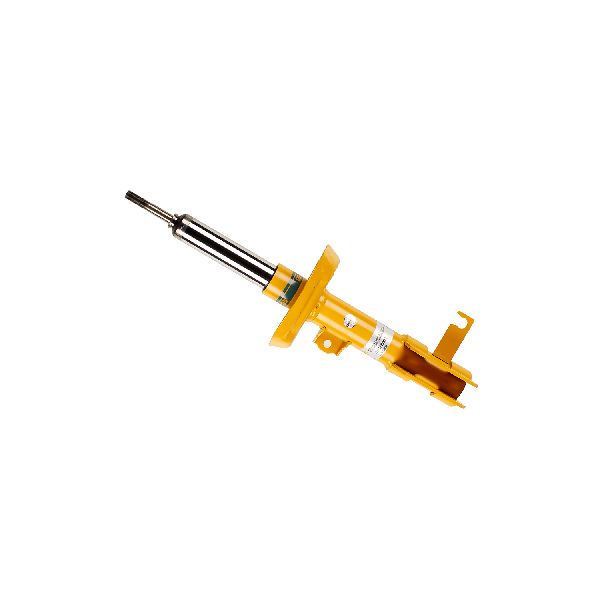 2011-2014 Buick Regal Suspension Strut Assembly - Front Right (Bilstein)