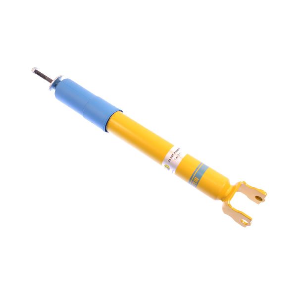 2003-2009 Nissan 350Z Suspension Shock Absorber - Rear (Bilstein)