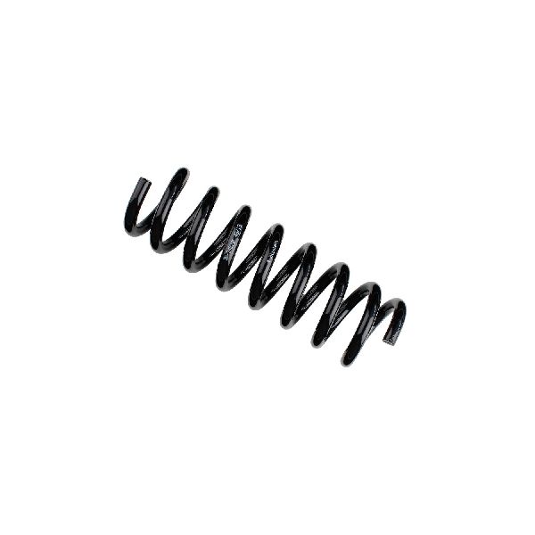 2008-2011 Mercedes-Benz C300 Coil Spring - Rear (Bilstein)