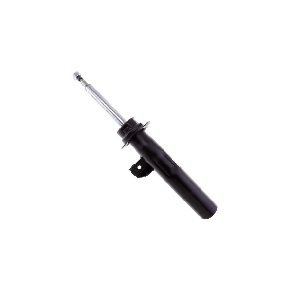 2009-2010 BMW 528i xDrive Suspension Strut Assembly - Front Right (Bilstein)