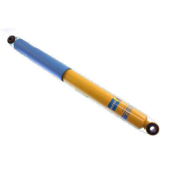 1994-2001 Dodge Ram 1500 Suspension Shock Absorber - Rear (Bilstein)