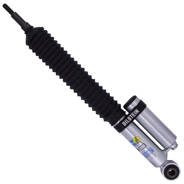 1998-2007 Toyota Land Cruiser Suspension Shock Absorber - Rear Left (Bilstein)