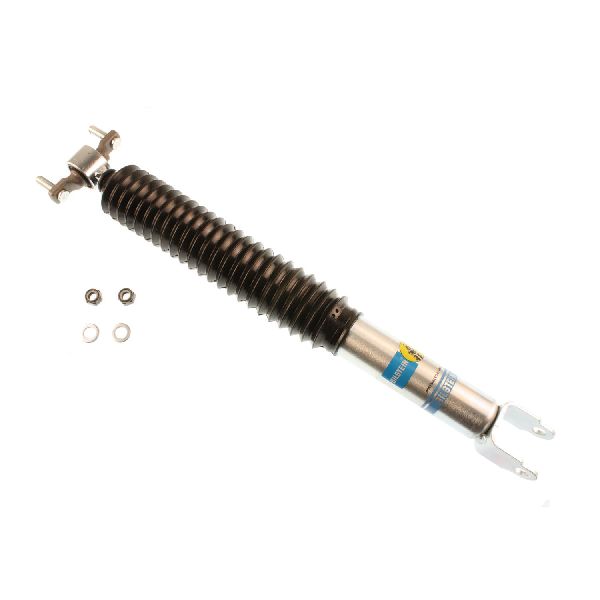2011-2024 GMC Sierra 2500 HD Suspension Shock Absorber - Front (Bilstein)