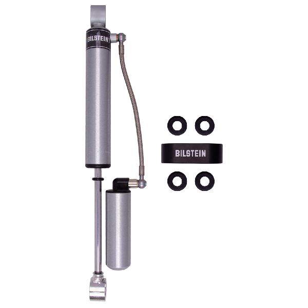 1996-2004 Toyota Tacoma Suspension Shock Absorber - Rear Right (Bilstein)