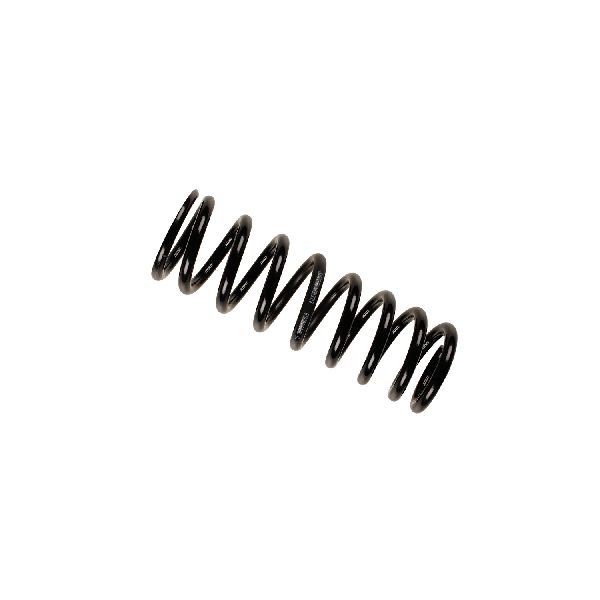 1995-2001 BMW 740i Coil Spring - Rear (Bilstein)