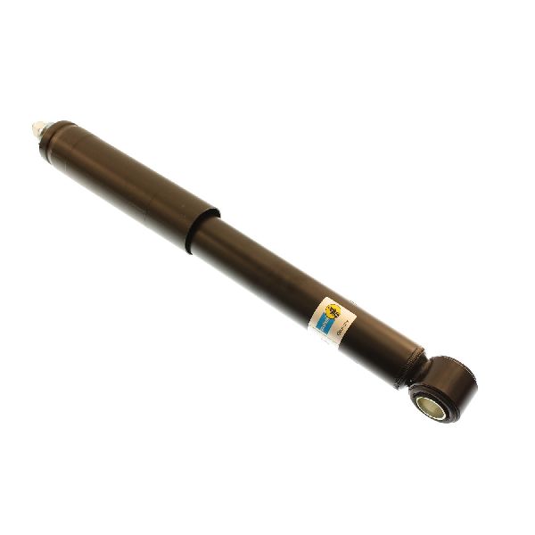 1998-2000 Volvo V70 Suspension Shock Absorber - Rear (Bilstein)