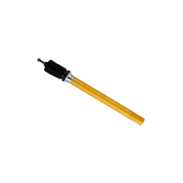 1977-1983 BMW 320i Suspension Strut Cartridge - Front (Bilstein)