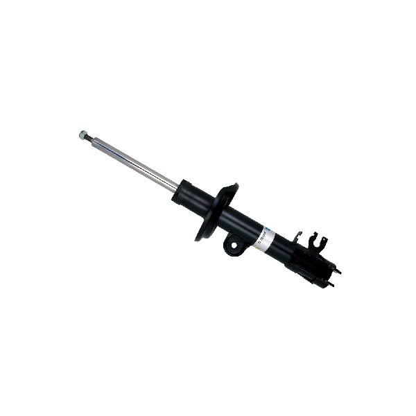 2015-2018 Jeep Renegade Suspension Strut Assembly - Front Right (Bilstein)