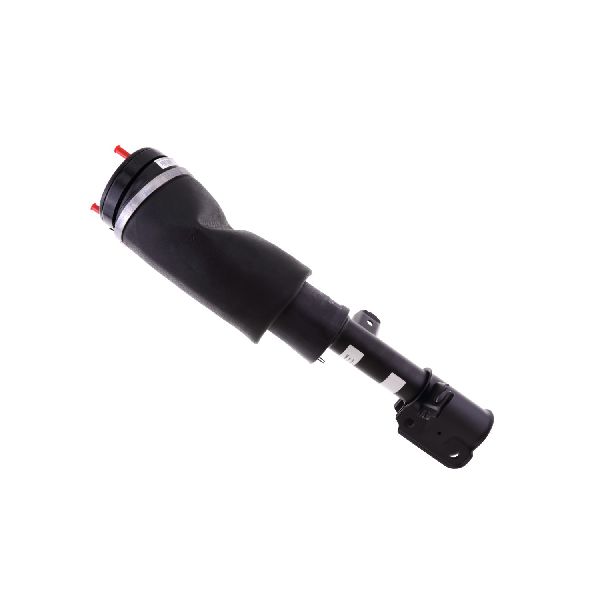 2006-2009 Land Rover Range Rover Air Suspension Strut - Front Left (Bilstein)