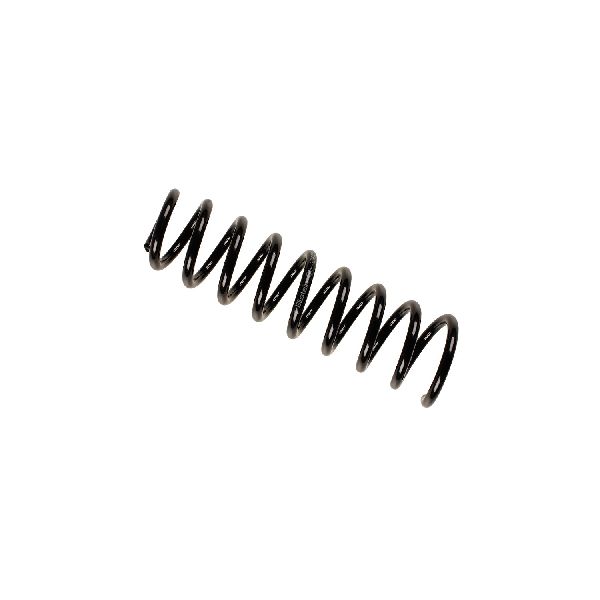 1996-2001 Audi A4 Quattro Coil Spring - Rear (Bilstein)