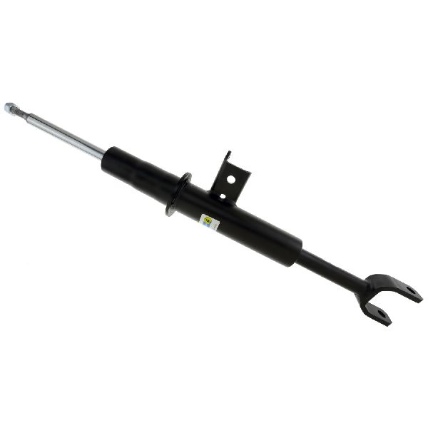 2011-2016 BMW 528i Suspension Strut Assembly - Front Left (Bilstein)