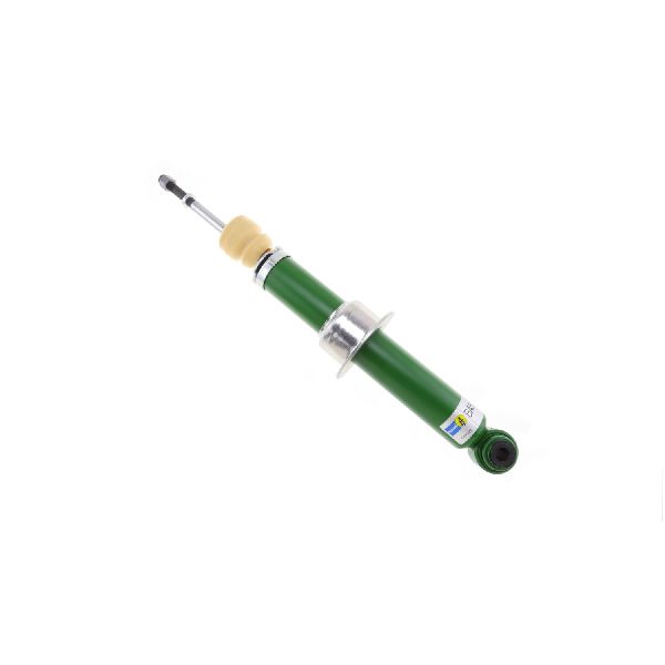 2007-2009 Jaguar XKR Suspension Shock Absorber - Rear (Bilstein)