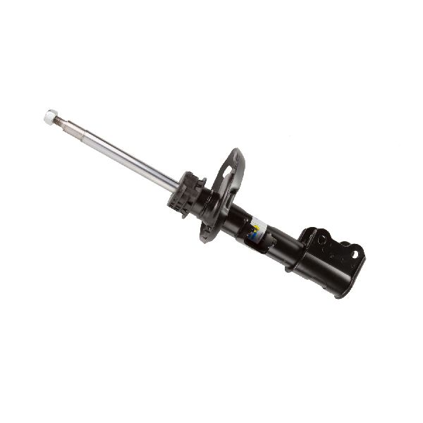 2014-2019 Mercedes-Benz CLA250 Suspension Strut Assembly - Front Left (Bilstein)