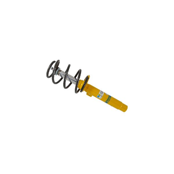 2014-2016 BMW 435i Suspension Kit - Front and Rear (Bilstein)