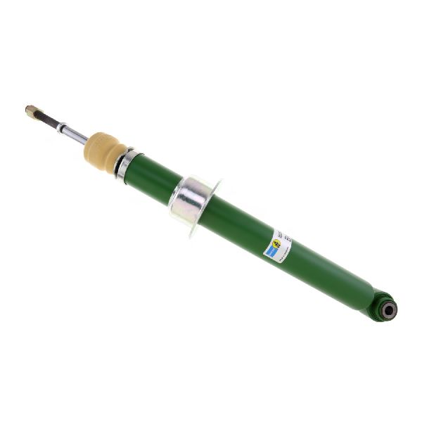 2000-2002 Jaguar S-Type Suspension Shock Absorber - Front (Bilstein)