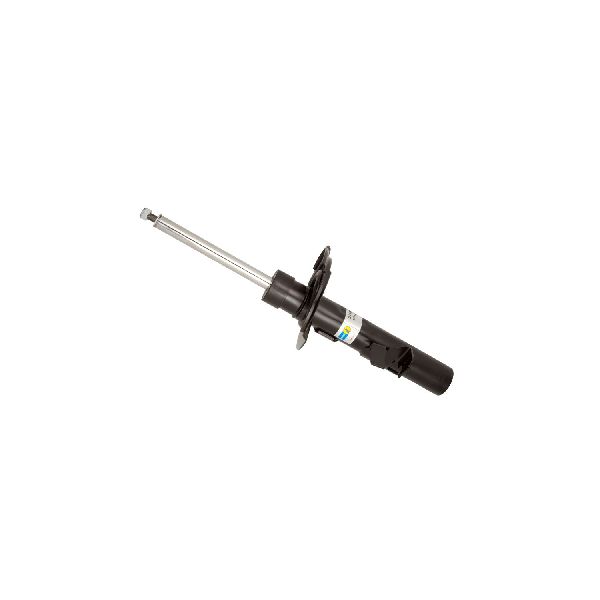 2014-2023 Ford Transit Connect Suspension Strut Assembly - Front Left (Bilstein)