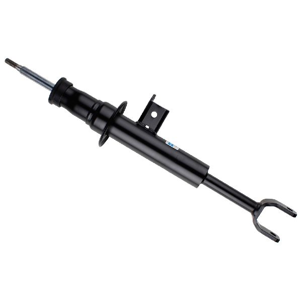2014-2016 BMW 550i Suspension Strut Assembly - Front Left (Bilstein)