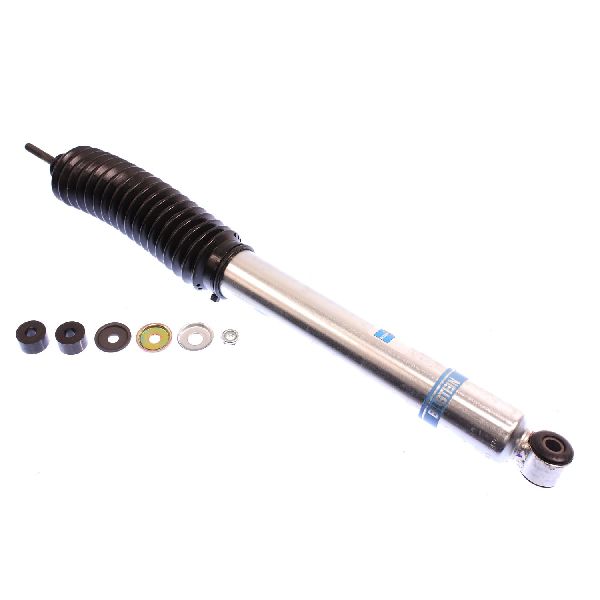 2005-2023 Toyota Tacoma Suspension Shock Absorber - Rear (Bilstein)