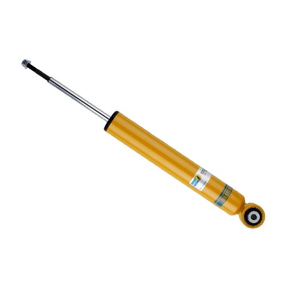 2016-2024 Chevrolet Camaro Suspension Shock Absorber - Rear (Bilstein)