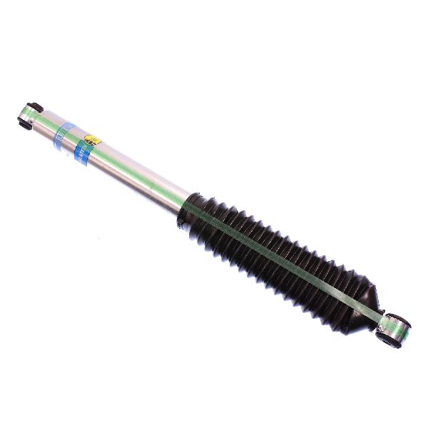 1999-2004 Jeep Grand Cherokee Suspension Shock Absorber - Rear (Bilstein)