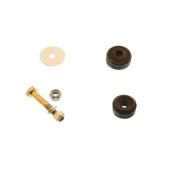 1994-1997 Mercedes-Benz SL320 Suspension Shock Absorber - Rear (Bilstein)