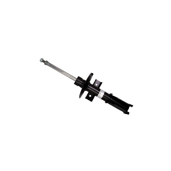 2007-2012 GMC Acadia Suspension Strut Assembly - Front (Bilstein)