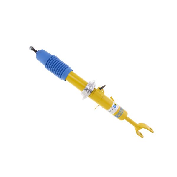 2003-2009 Nissan 350Z Suspension Shock Absorber - Front Right (Bilstein)