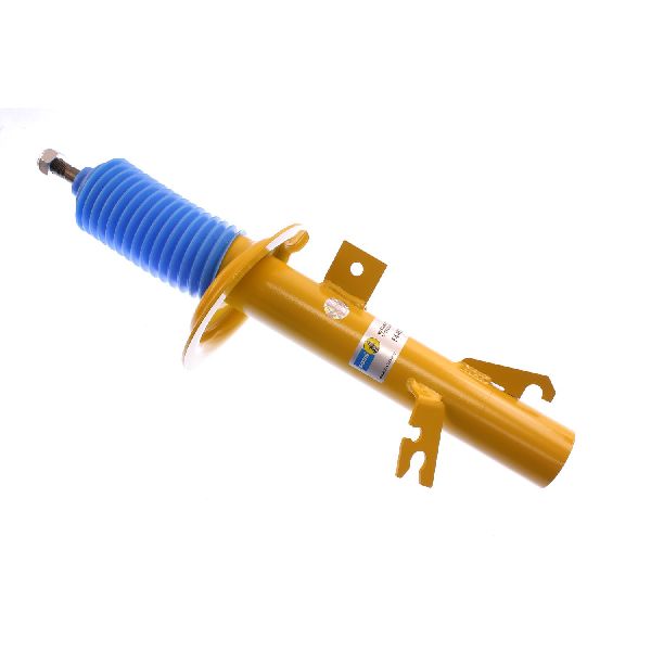 2002-2008 Mini Cooper Suspension Strut Assembly - Front Left (Bilstein)