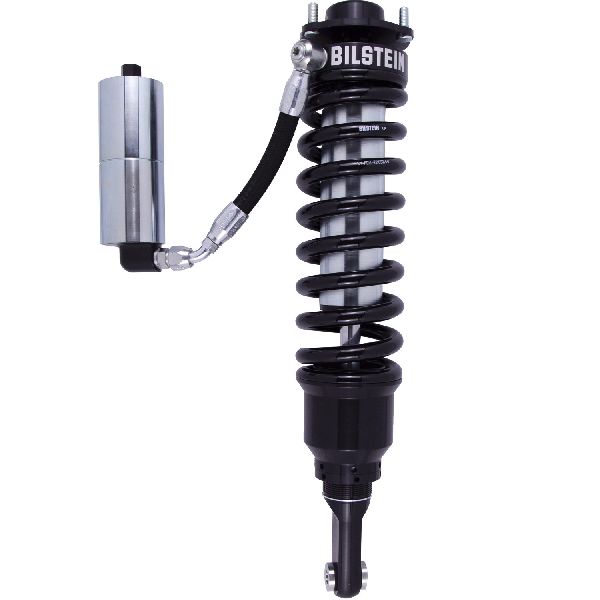 2010-2023 Lexus GX460 Suspension Shock Absorber and Coil Spring Assembly - Front Left (Bilstein)