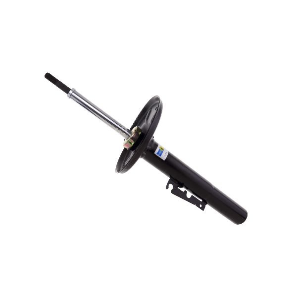 1999-2005 Porsche 911 Suspension Strut Assembly - Front (Bilstein)