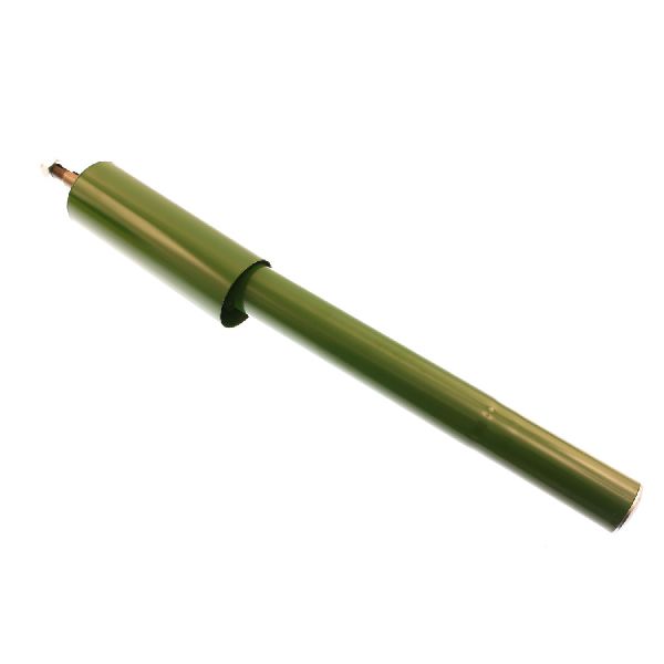 1965-1989 Porsche 911 Suspension Strut Cartridge - Front (Bilstein)