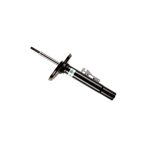 2005-2011 Porsche 911 Suspension Strut Assembly - Front (Bilstein)